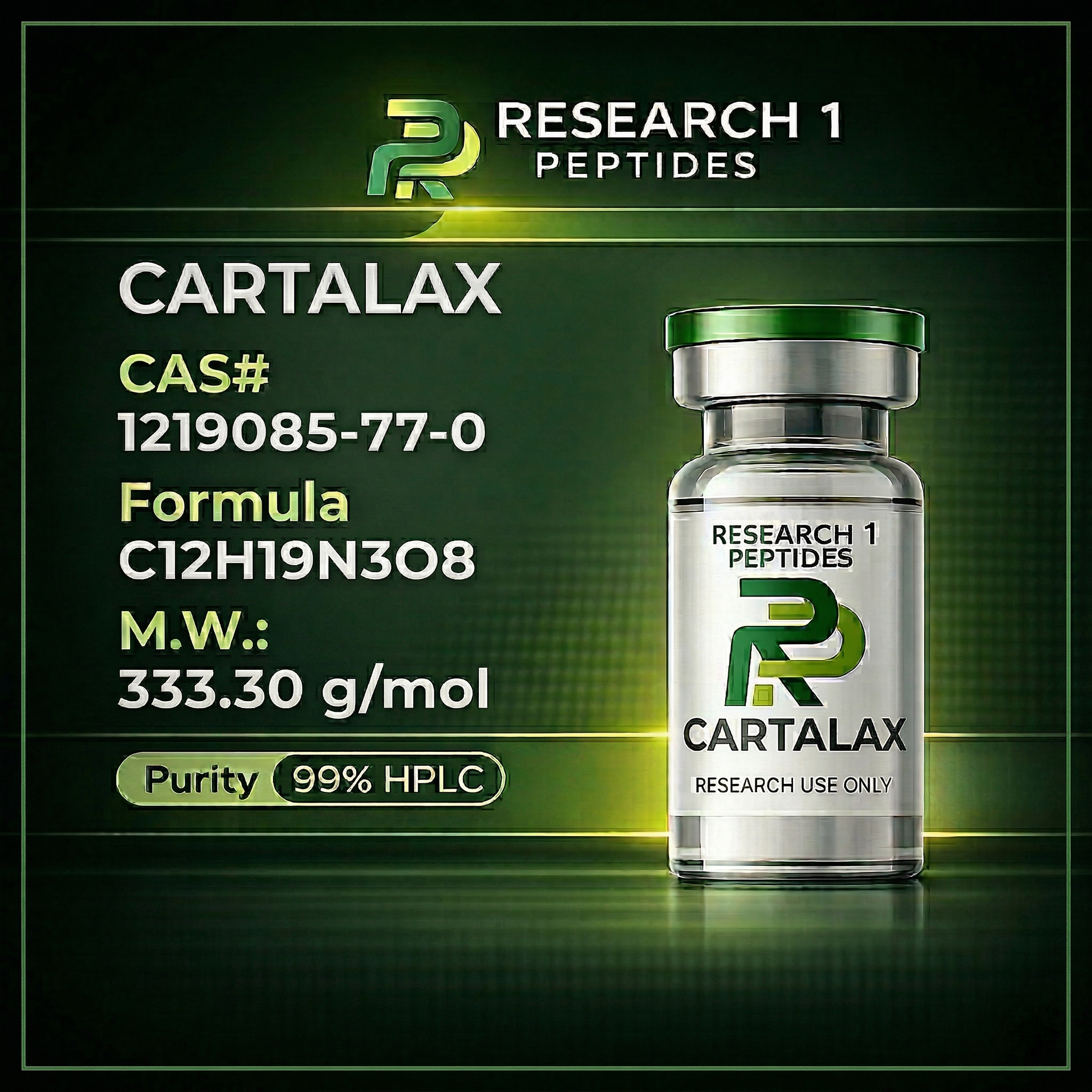 Cartalax - Image 1