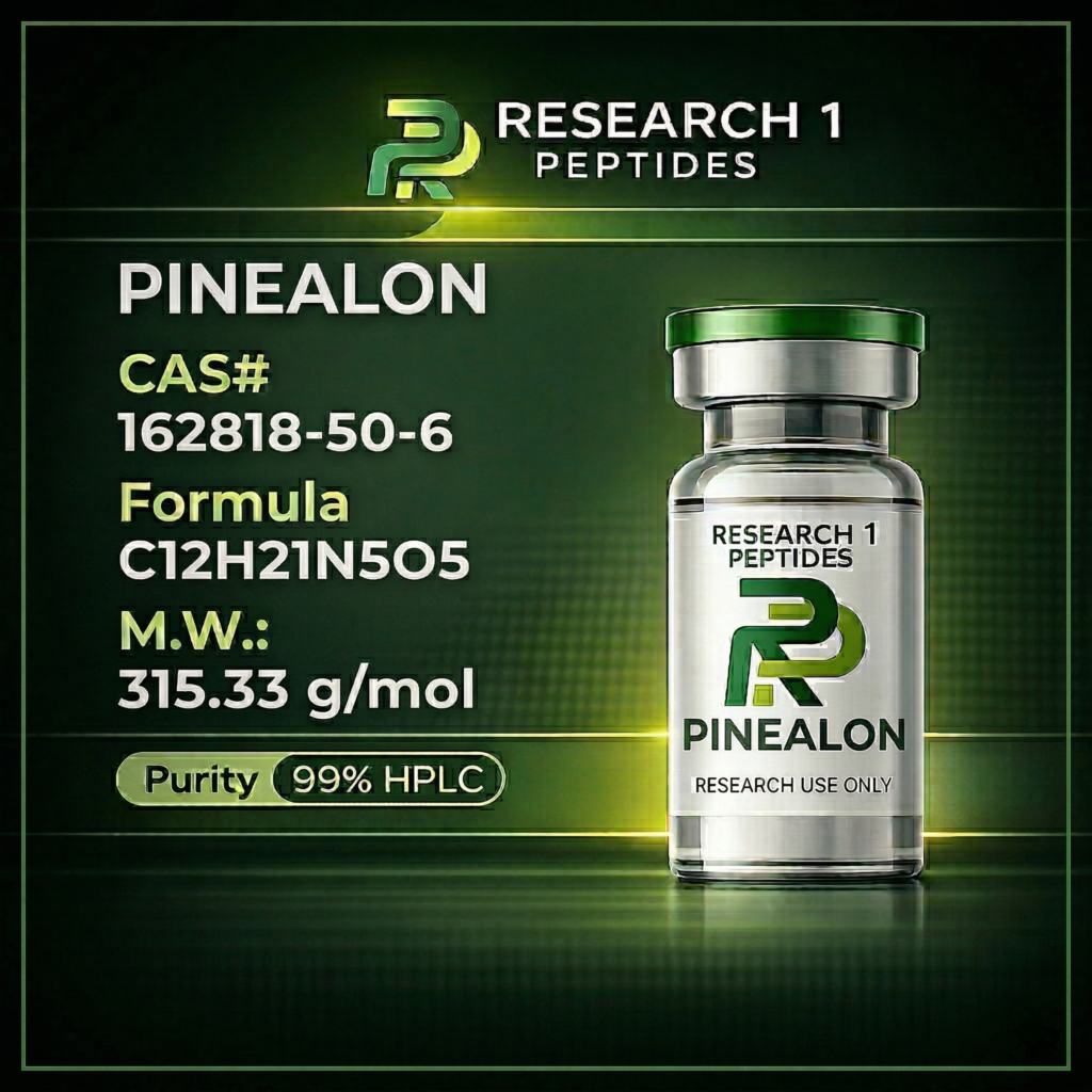 Pinealon