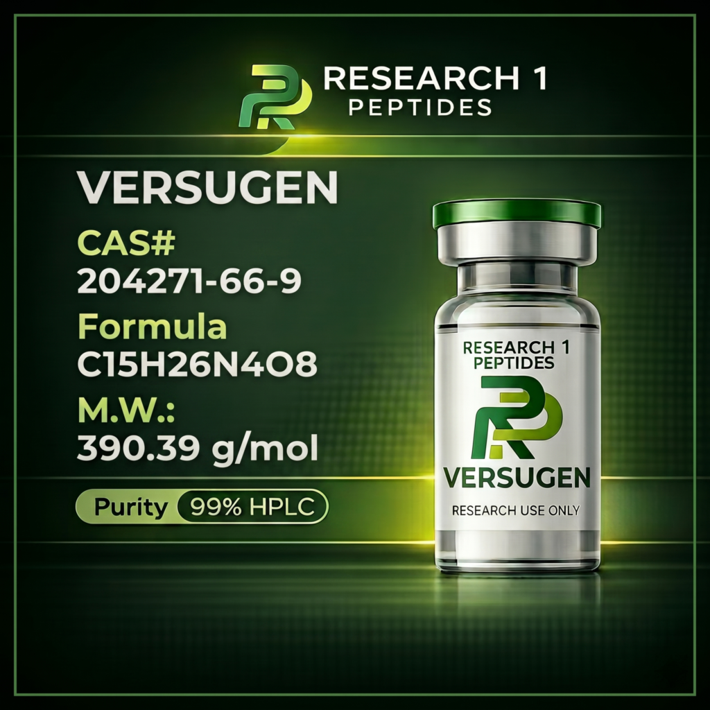 Vesugen