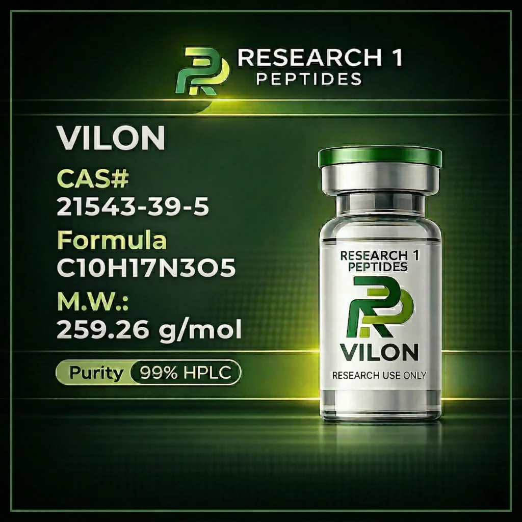 Vilon