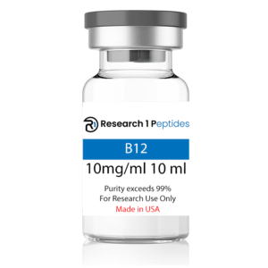 B12 100 mg