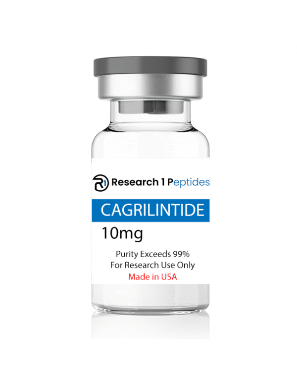 Cagri 10 mg