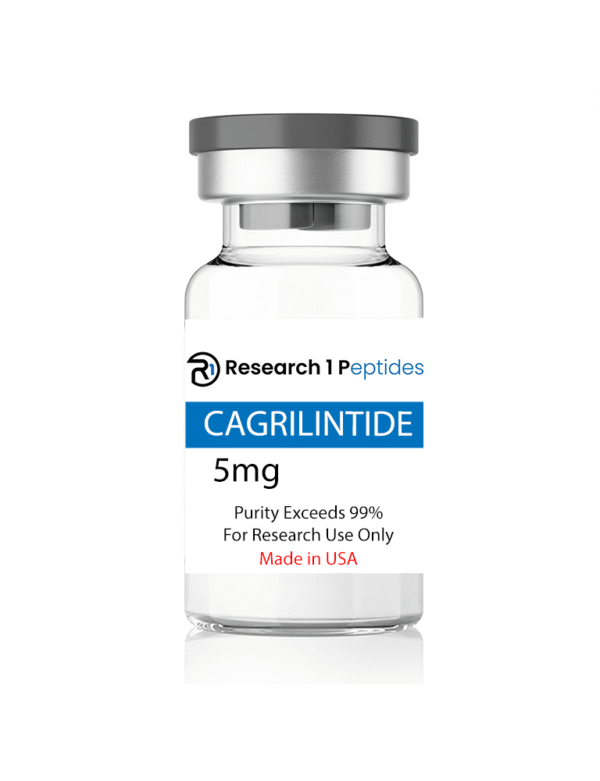 Cagri 5 mg
