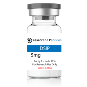 DSIP 5 mg