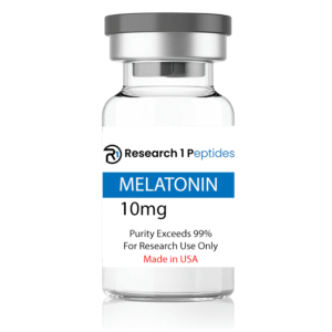 Melatonin 10 mg