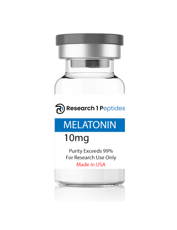 Melatonin 10 mg