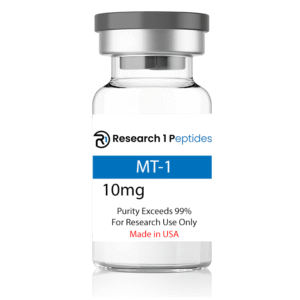 MT-1 10 mg