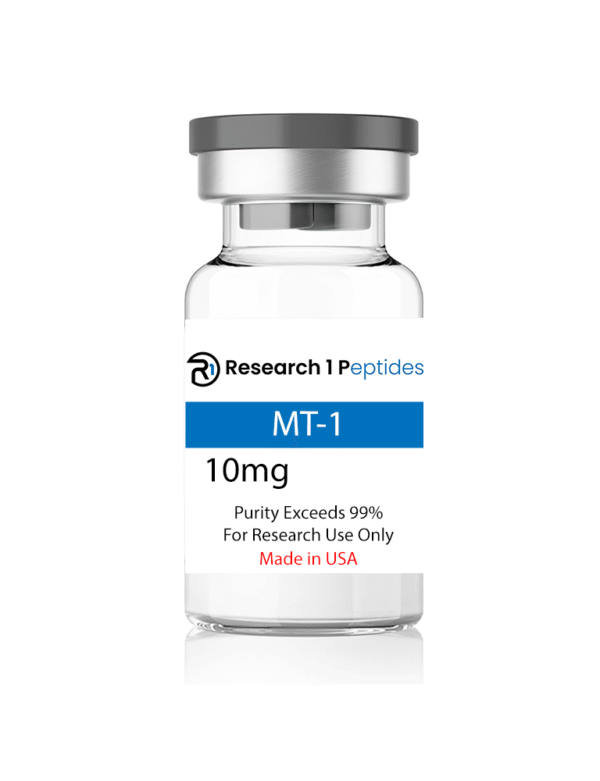 MT-1 10 mg