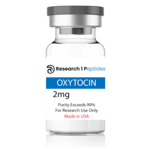 Oxytocin 2 mg
