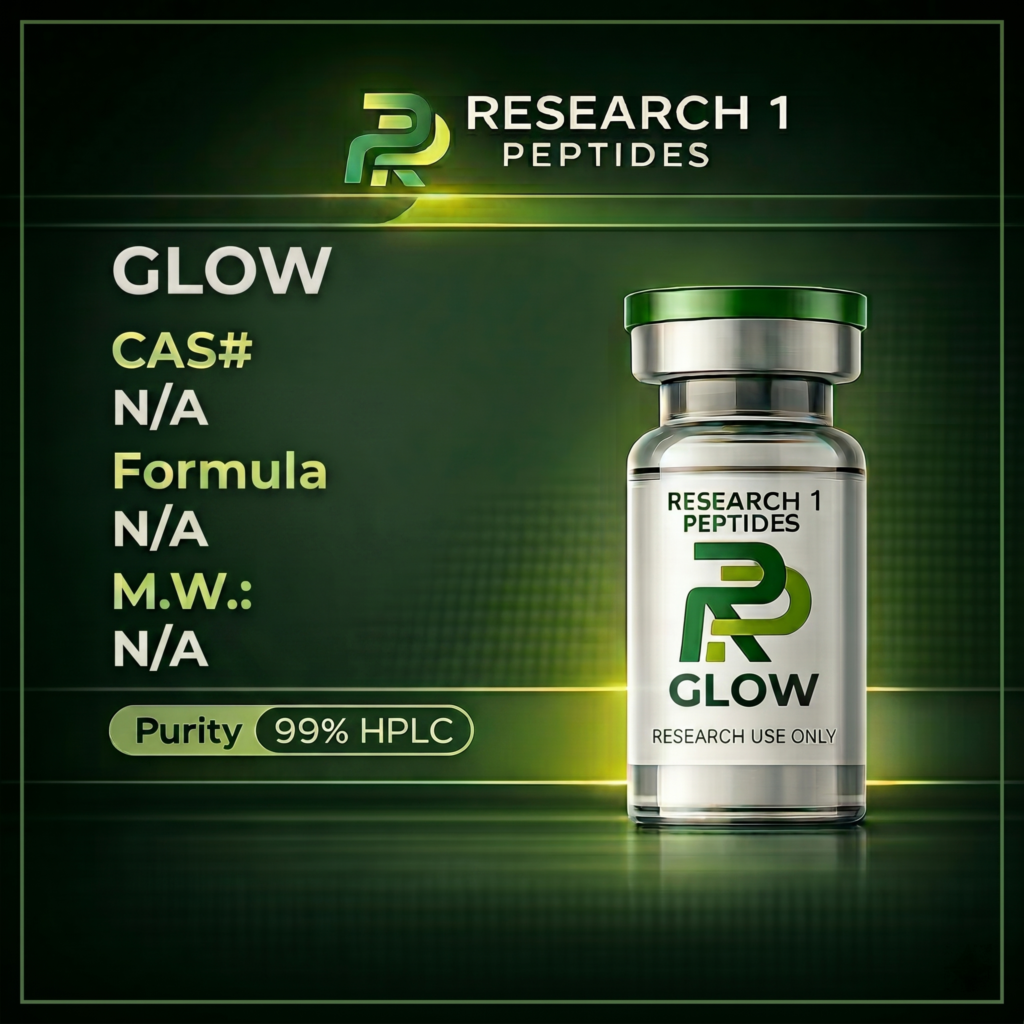 GLOW