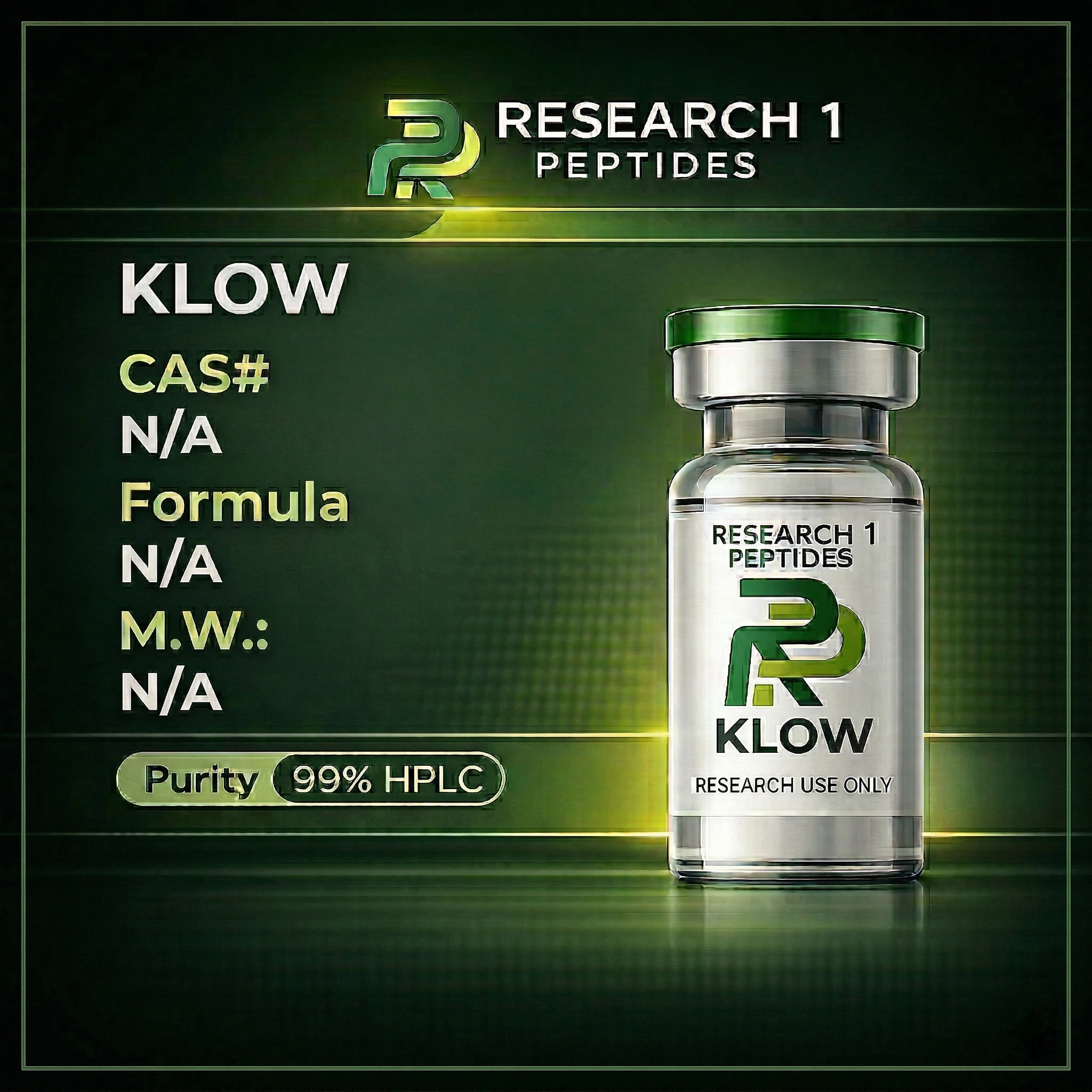 KLOW - Image 1