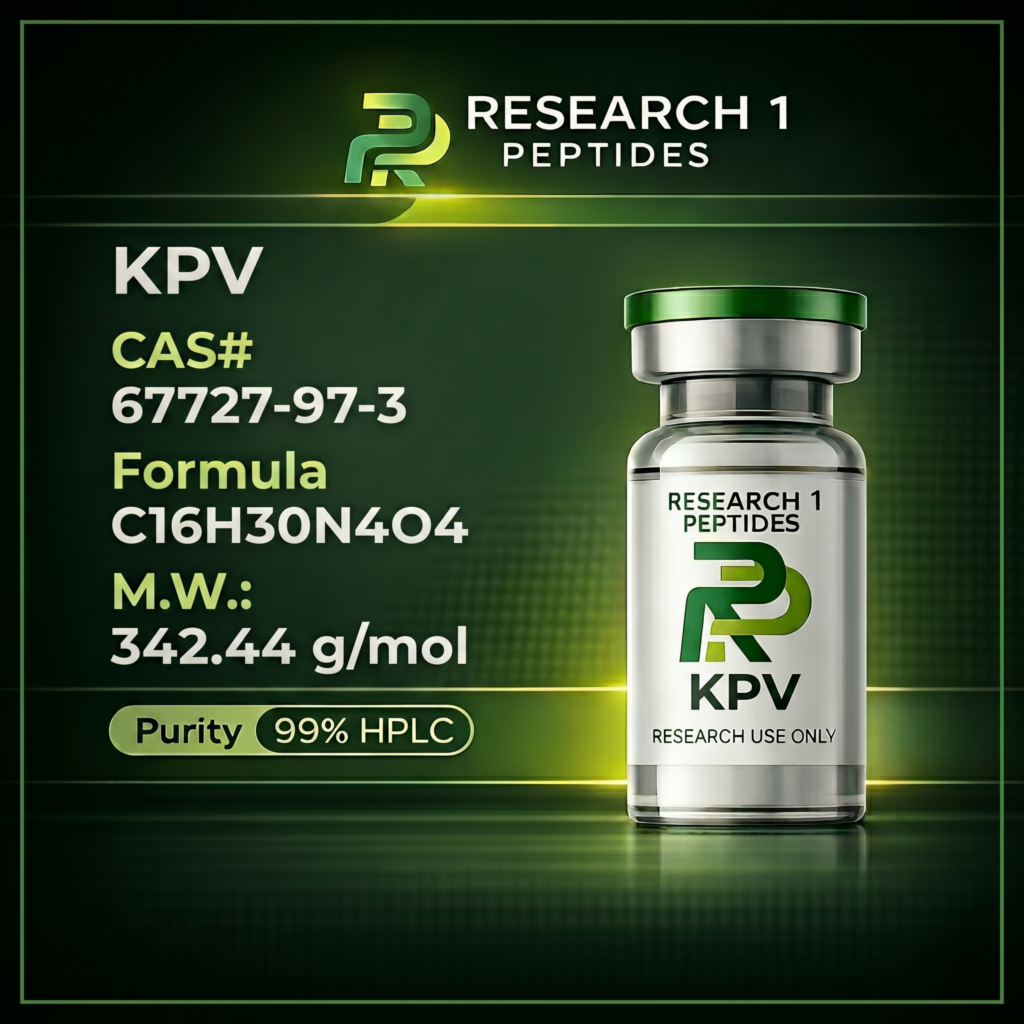 KPV