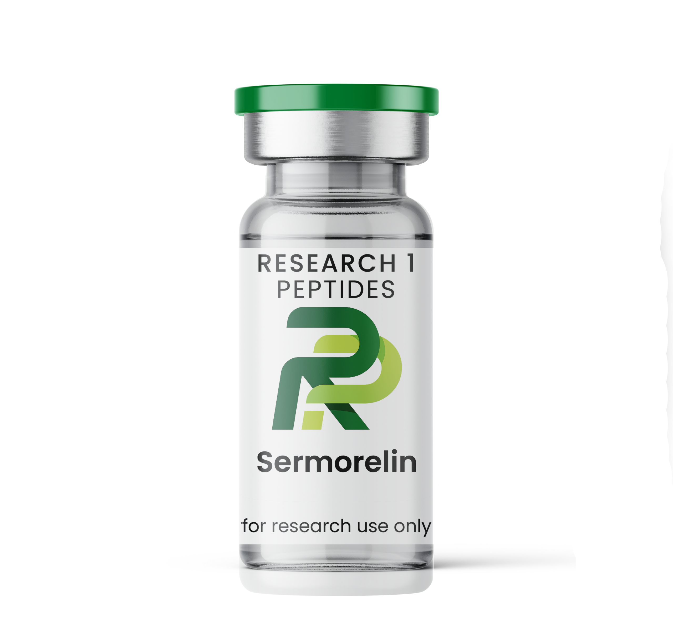 Sermorelin - Image 2