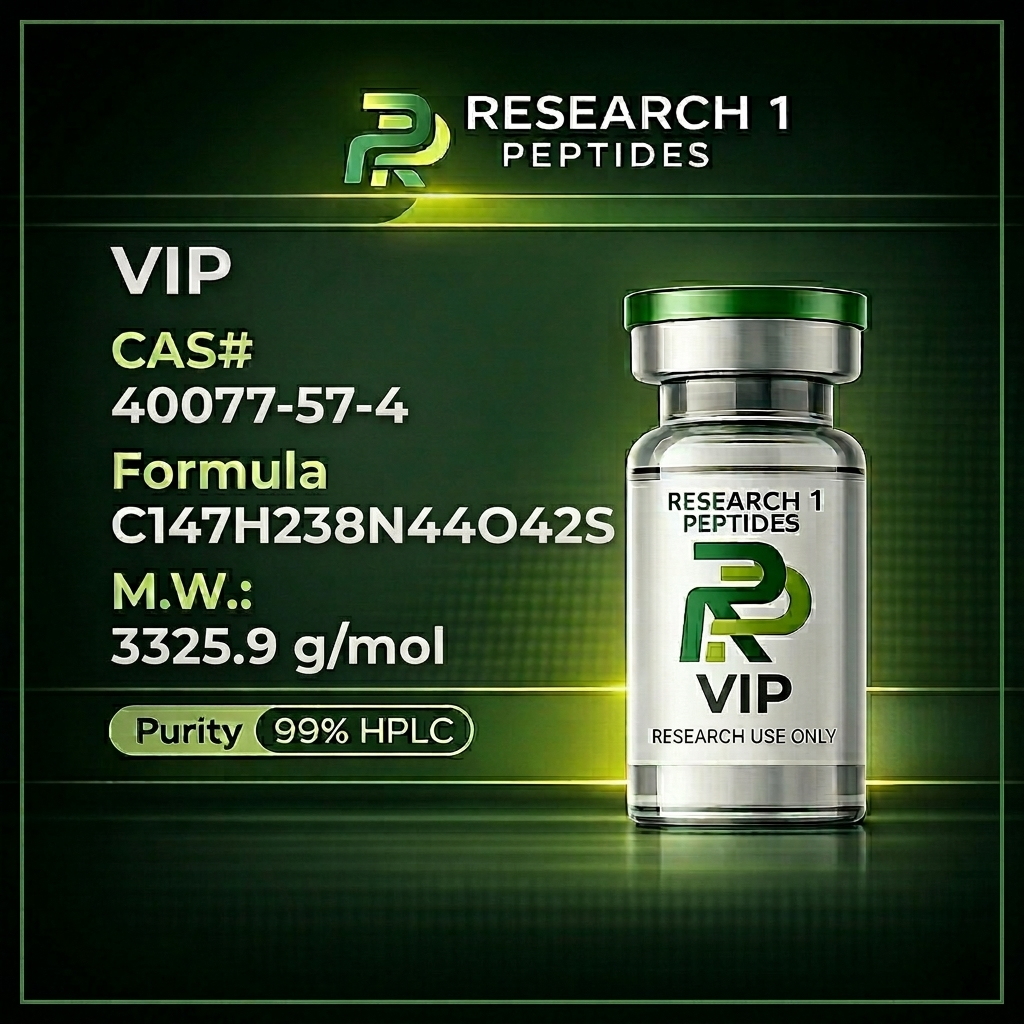 VIP