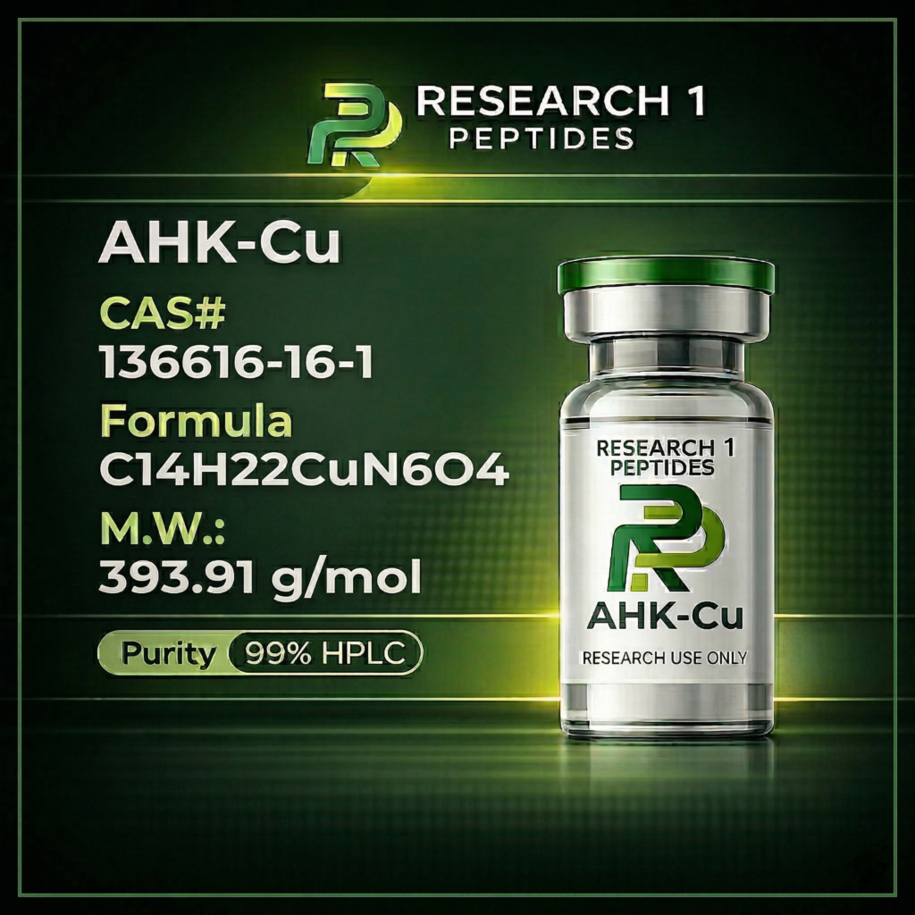 AHK-CU