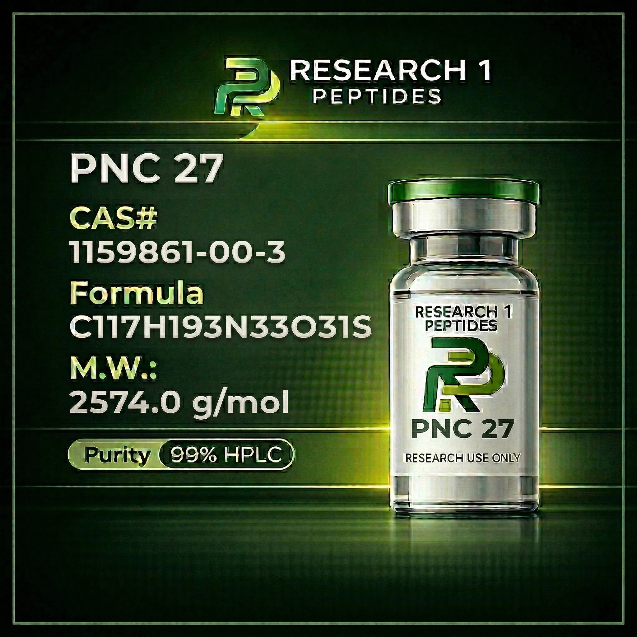PNC 27 - Image 1