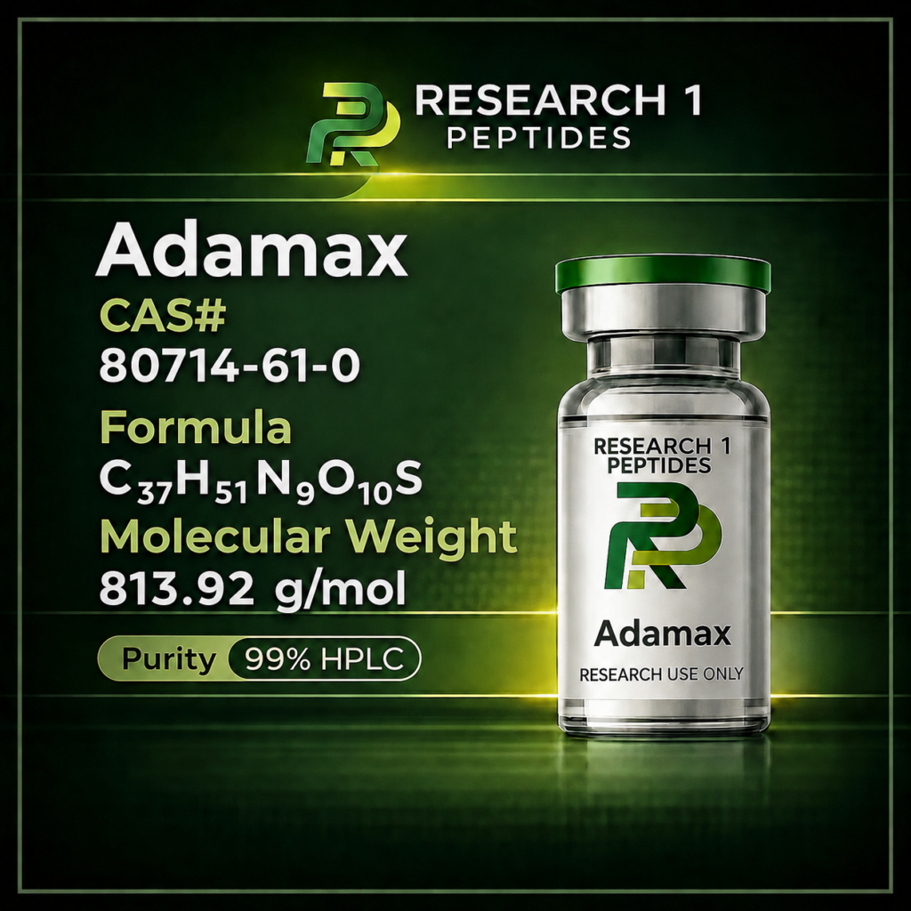 Adamax