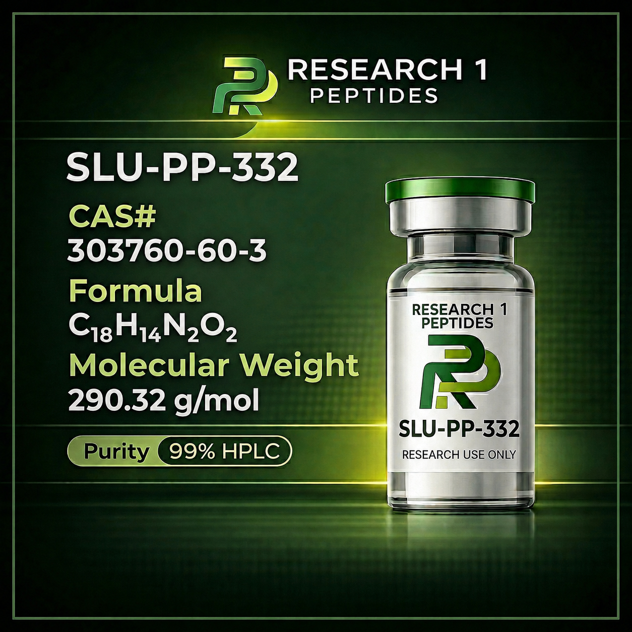 SLU-PP-332 - Image 1