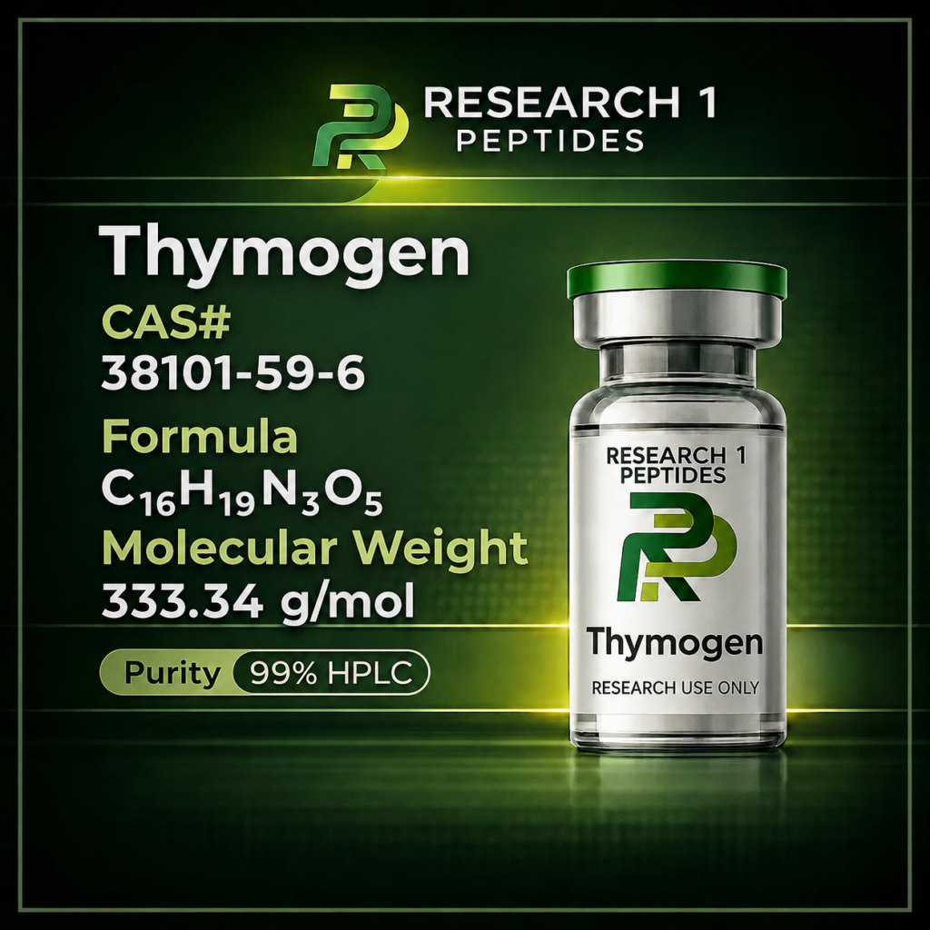 Thymogen